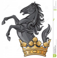 /album/szilaj-es-szelid/black-horse-crown-23770669-jpg/