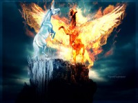/album/szilaj-es-szelid/fire-and-ice-by-phantomfan-d3n2br3-jpg/