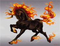 /album/szilaj-es-szelid/fire-flame-ember-horse-steed-mare-stallion-firehorse-nightmare-shadow-darkness-dark-1-jpg/