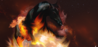 /album/szilaj-es-szelid/fire-horse-by-monellaloose-d5x32qh-png/