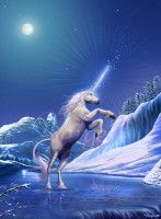 /album/szilaj-es-szelid/on-ice-unicorns-17352594-539-734-jpg/