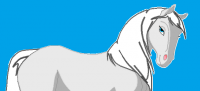 /album/szilaj-es-szelid/horse-base-1-by-sunnybases-d342yno-png/