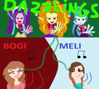 /album/szilaj-es-szelid/pizap-com14395813148961-jpg/
