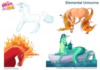 /album/szilaj-es-szelid/mia-and-me-elemental-unicorns-scuderi-by-skudo-d764mvm-jpg/