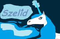/album/szilaj-es-szelid/sz1-jpg/