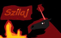 /album/szilaj-es-szelid/sz2-jpg/